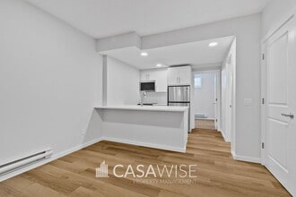 Building Photo - 21043-21025 25 Ave NW