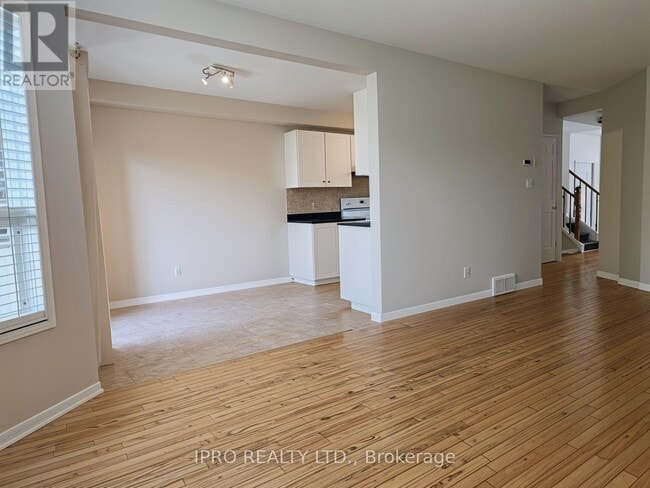 Building Photo - 447 Molly McGlynn St