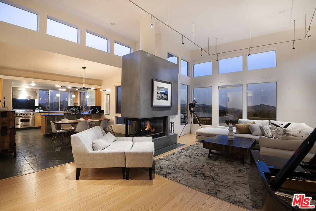 8 Houses for Rent in Topanga, CA Westside Rentals