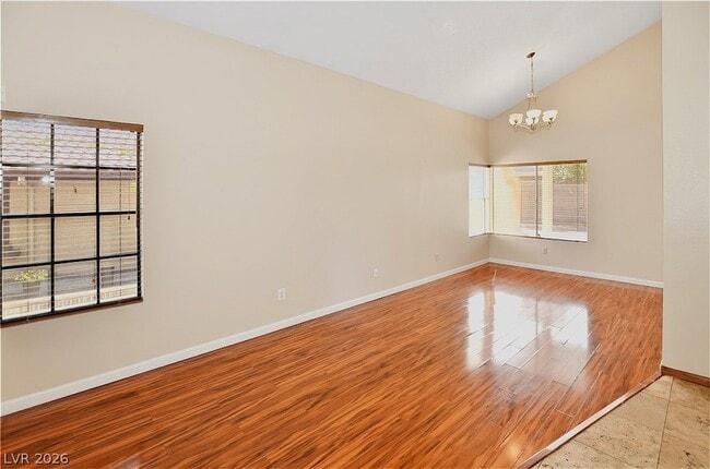 Building Photo - 7709 Kalmalii Ave