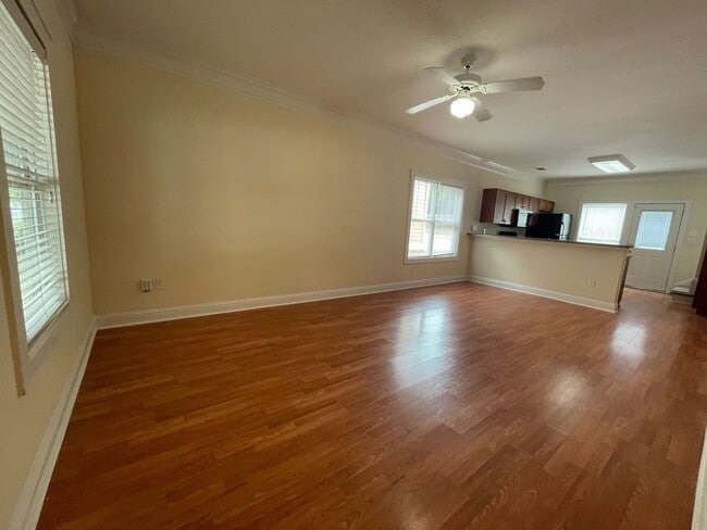 Building Photo - PRE-LEASING FOR AUGUST 2026!
