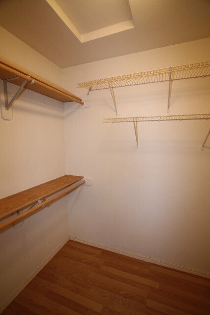 Foto del edificio - Light and Bright 3 Bedroom South Anchorage...