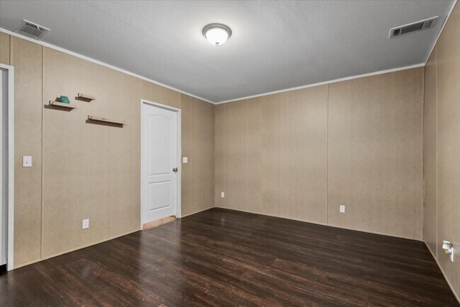 Foto del edificio - 211 Woodstock