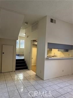 Foto del edificio - 4904 Ithaca Ave