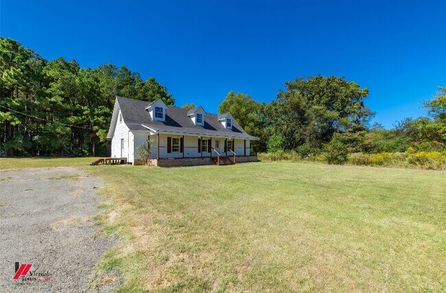 Foto del edificio - 3818 US-171