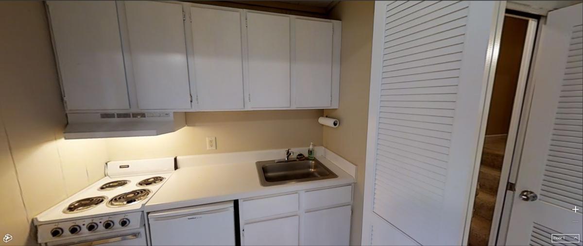 Foto principal - 1515 Cumberland Rd
