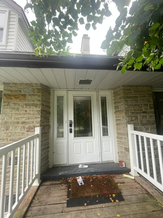 Building Photo - 74 Mcdougall Rd