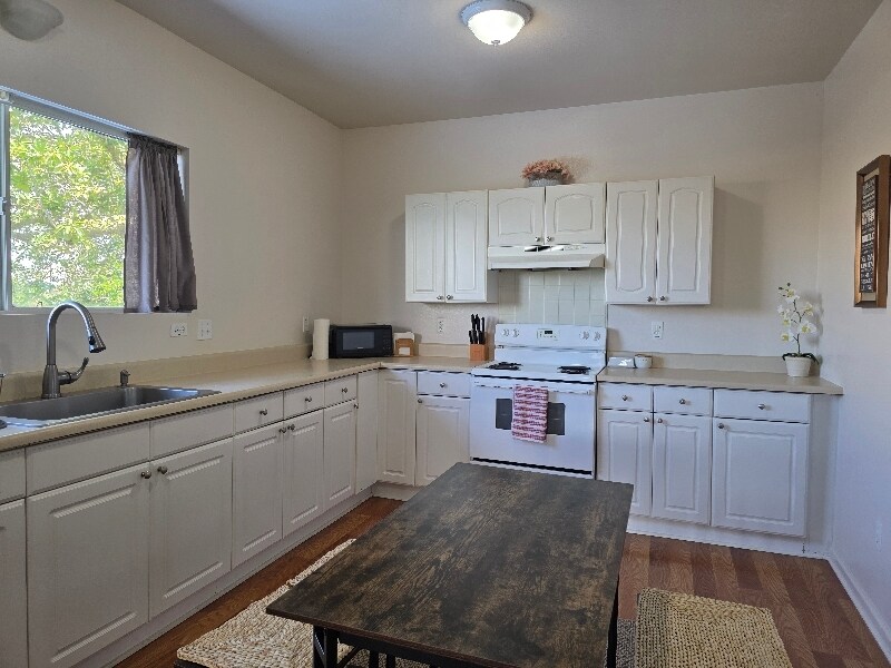 Foto principal - 83 Anuenue St