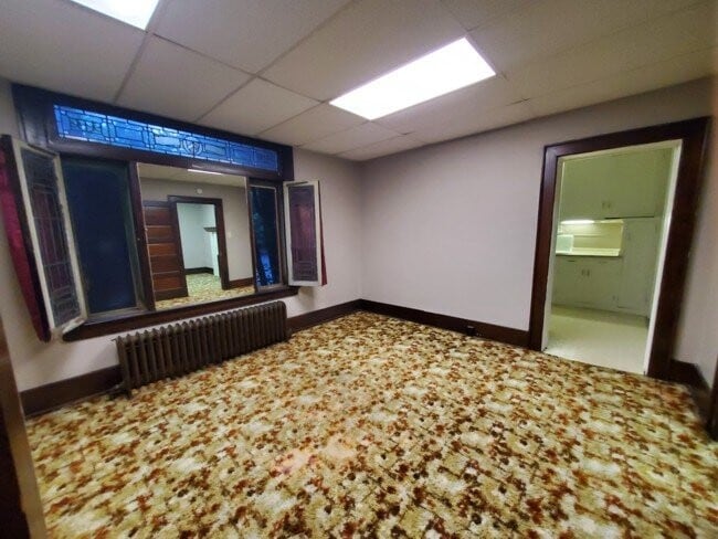 Foto del edificio - 145 E Wallace Ave