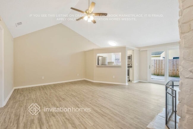 Building Photo - 8158 Virgo St