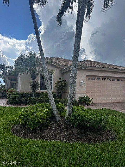 Foto del edificio - 16460 Edgemont Dr