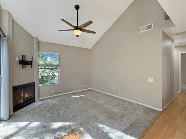 Building Photo - 18993 Canyon Tree Dr