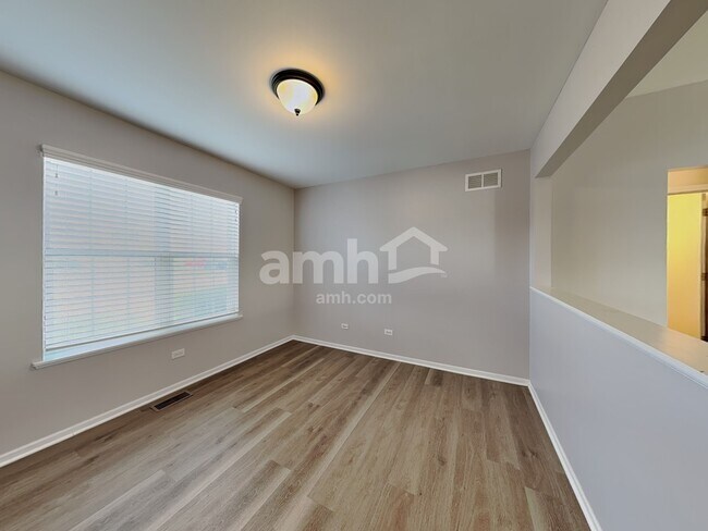 Foto del edificio - 318 Whitmore Trl