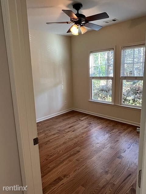 Building Photo - 2 br, 2 bath House - 1392 Mcpherson Ave SE