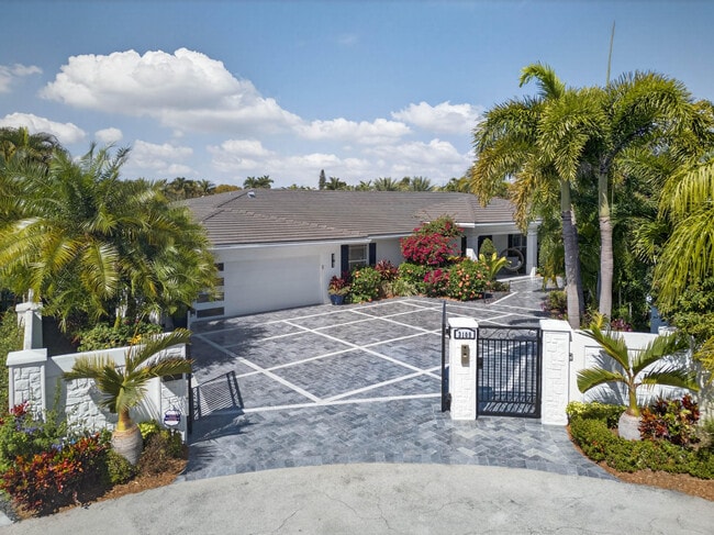 Foto del edificio - 3109 NE 42nd Ct