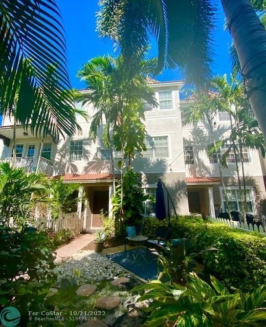 133 Ocean Cay Way, Hypoluxo, FL 33462 Townhome Rentals in Hypoluxo FL