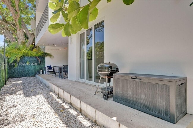 Photo - 2851 SW 33rd Ct Townhome