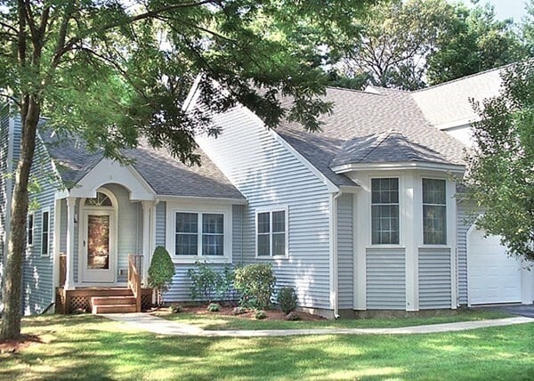 Building Photo - 1 Arbor Ct