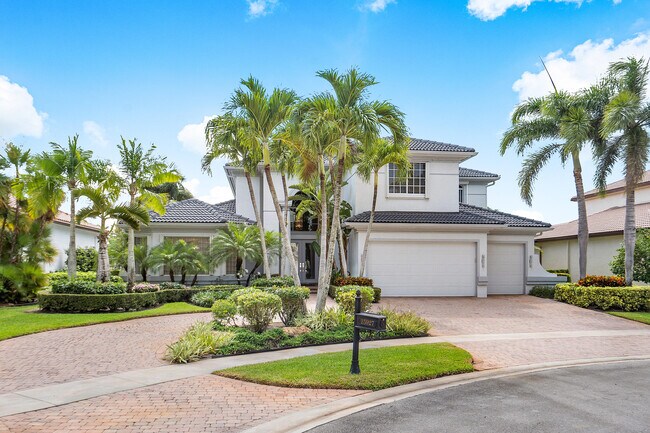 Building Photo - 15927 Laurel Creek Dr