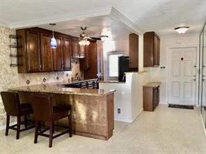 Building Photo - 322 N Federal Hwy