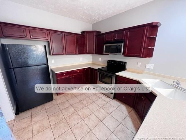 Foto del edificio - 309 Willborough Ave