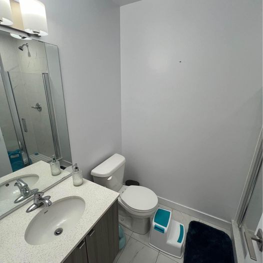 Building Photo - Large 3 Bedroom 2 Bath Brand New Condo for...