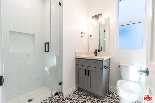 Building Photo - 5325 Ben Ave