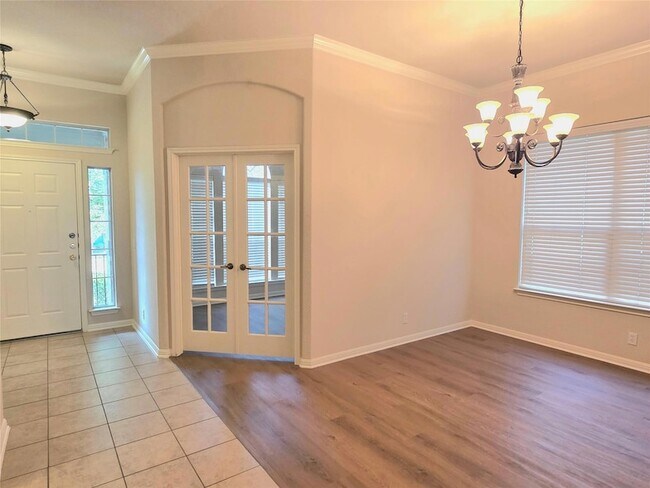 Foto del edificio - 2215 Conway Cove