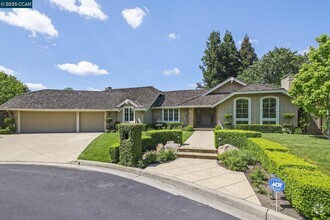 Building Photo - 18 Emmons Canyon Ct