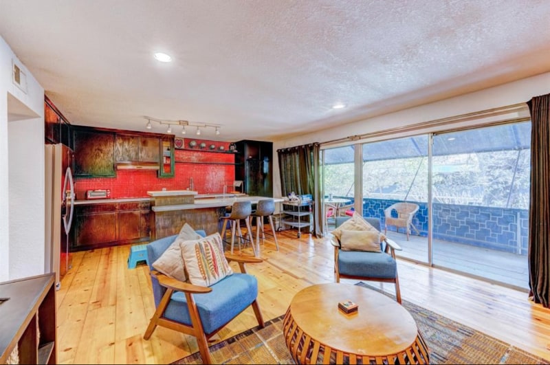 Photo - 3271 Sul Ross St