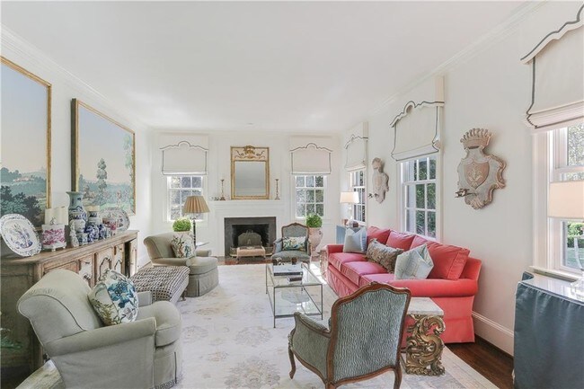 Foto del edificio - 6 bedroom in Atlanta GA 30305
