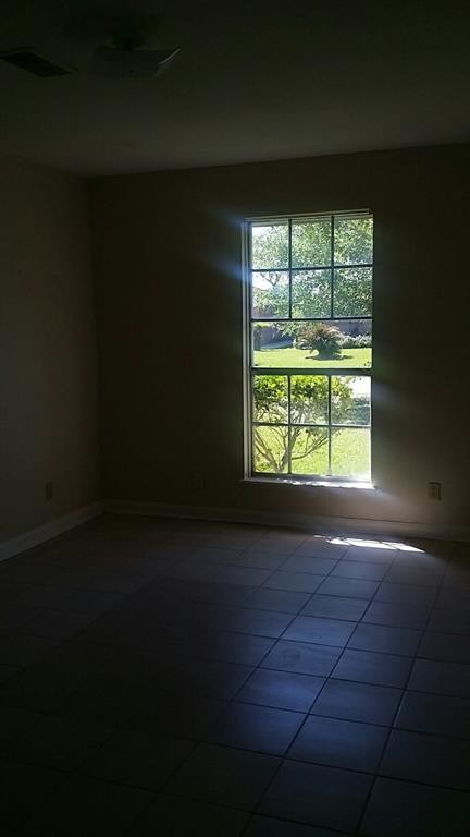 Building Photo - 6723 Glen Rock Dr