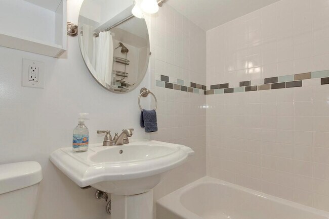 Foto del edificio - 1531 S Street Northwest-SI ID682P