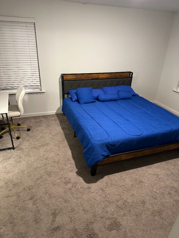 Foto principal - 154 Troupe Dr