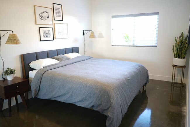 Foto del edificio - 3977 Dalton Ave