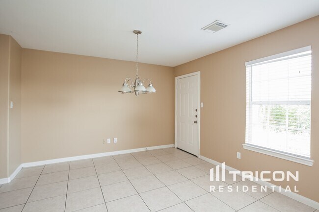 Building Photo - 6128 Silver Leaf Drive League City TX