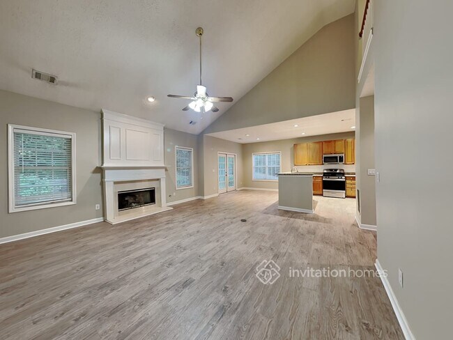 Building Photo - 10153 N Links Dr