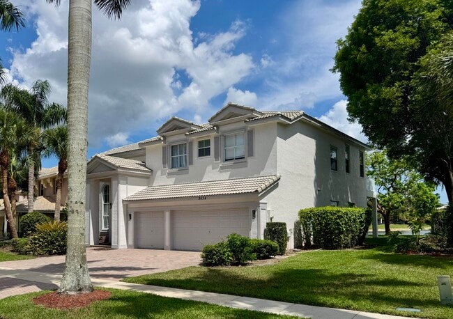 Building Photo - 9534 Worswick Ct
