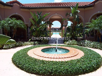 Building Photo - 5560 Metrowest Blvd