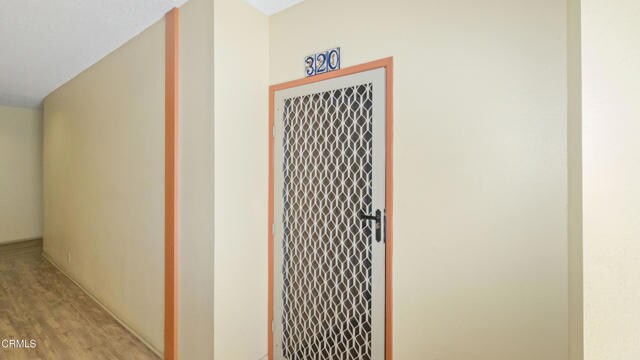 Foto del edificio - 1707 Pacific Coast Hwy