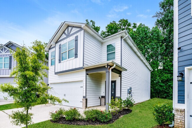 Building Photo - 5572 Cathwick Trce