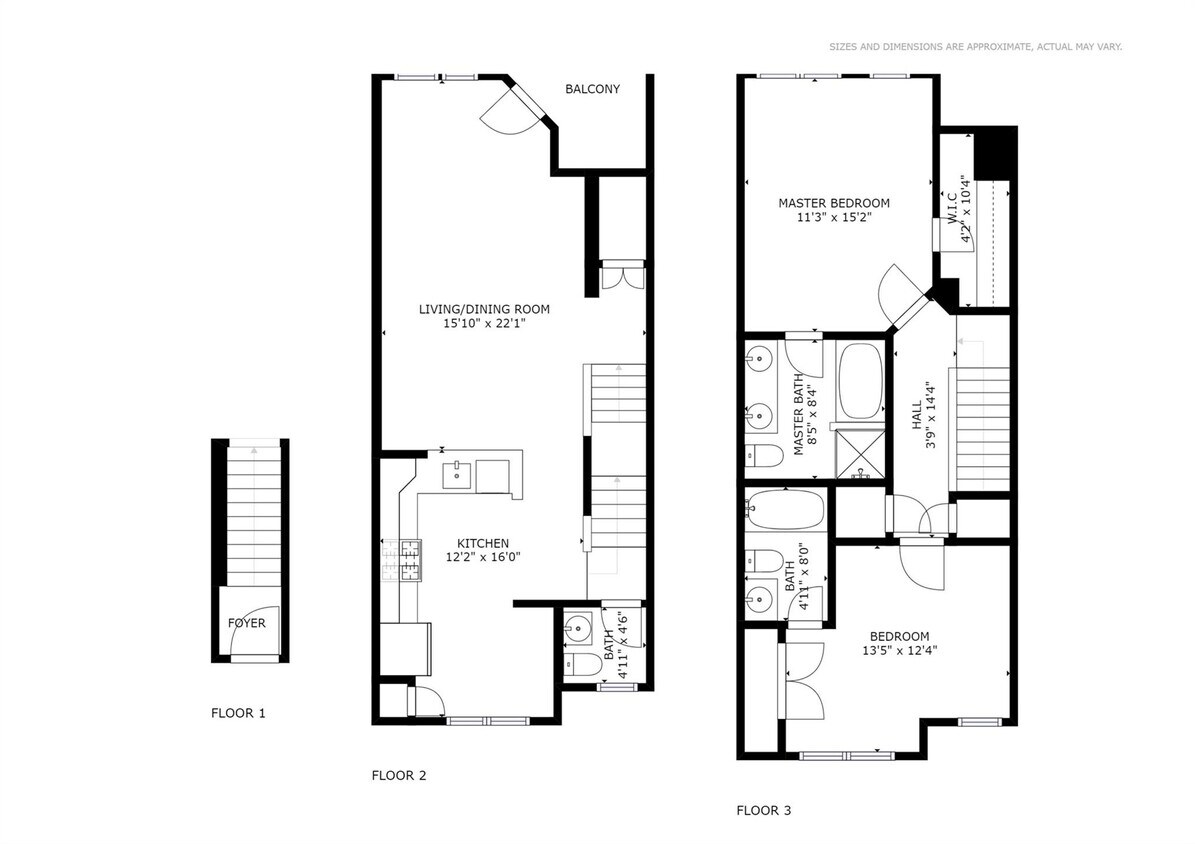 Building Photo - 123 Northview Ct