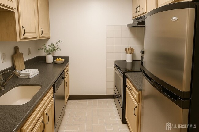 Foto del edificio - 911 Ravens Crest Dr