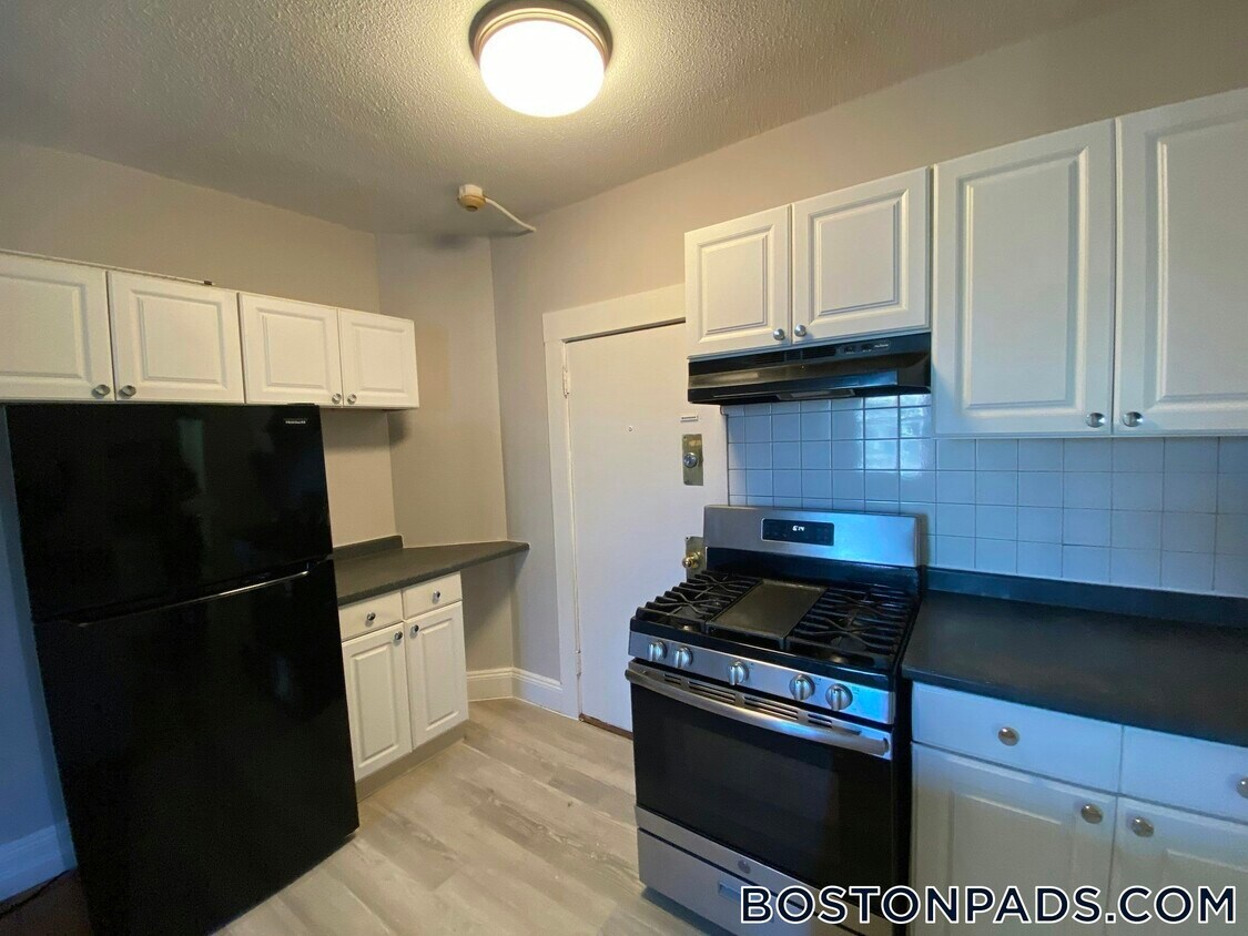 Foto principal - 451 Norfolk St