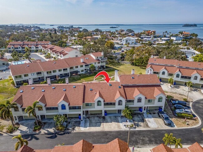 Foto del edificio - 2372 Hanover Dr