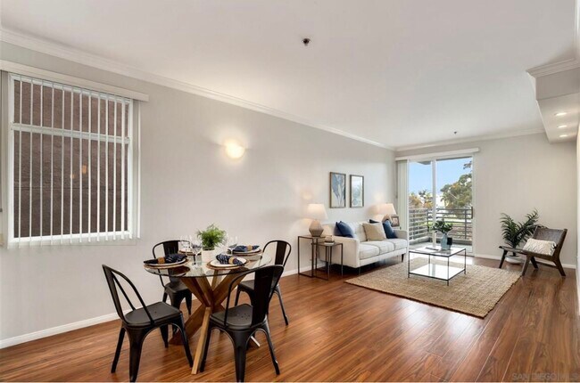 Foto del edificio - 1642 7th Ave