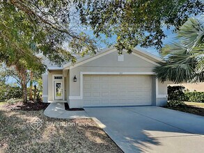 Building Photo - 7157 50th Ave Cir E