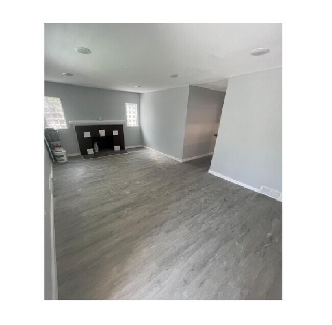 Foto del edificio - 10111 Roxbury St