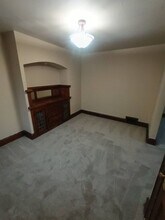 Building Photo - 2935 N 57th St