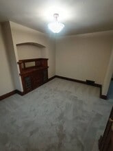 Building Photo - 2935 N 57th St